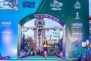 BIB: 
                            <button type="button" onclick="openModal(21794949)" class="btn btn-primary btn-sm float-right btn-popup" data-toggle="modal" data-target=".modal-high-quality">
                        <i class="fas fa-shopping-cart"></i> Add to Cart
                    </button>
                                            <button type="button" onclick="isThisMe(21794949, true)" class="btn btn-success btn-sm float-right btn-popup btn-isme hidden" data-toggle="tooltip" data-placement="bottom" title="นี่คือรูปของคุณใช่ไหม คลิกที่นี่เพื่อเอาเข้าอัลบั้ม">
                        <i class="fas fa-plus"></i> Add to album
                    </button>
                    <button type="button" onclick="isThisMe(21794949, false)" class="btn btn-warning btn-sm float-right btn-popup btn-isnotme hidden">
                        <i class="fas fa-ban"></i> Remove from album
                    </button>